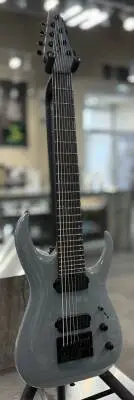 Store Special Product - Jackson Guitars - 291-4018-570
